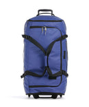 Eastpak Tarp Duffel Pack L Rollenreisetasche tarp blue