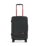 Eastpak Resist'R Zip Valise 4 roues black