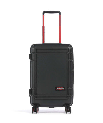 Eastpak Resist'R Zip Valise 4 roues black
