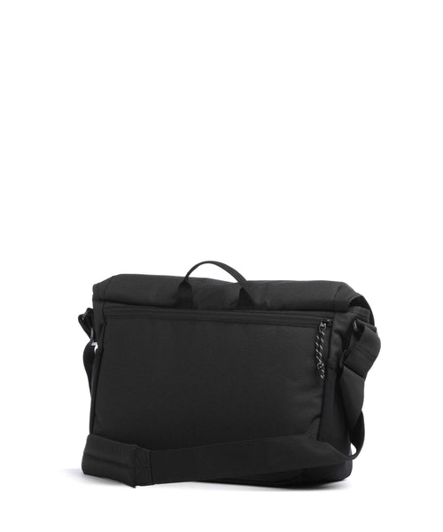 Eastpak Courier Pro Messenger bag black