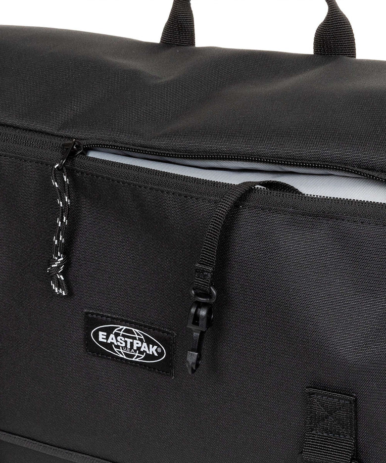 Eastpak Courier Pro Messenger bag black