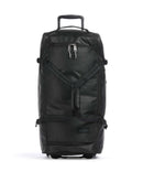 Eastpak Tarp Duffel Pack M Borsone trolley tarp black