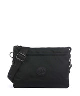 Kipling Elevated Riri L Sac bandoulière infinite black