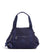 Kipling Basic Art Mini Handbag moonlit blue