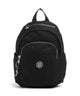 Kipling Elevated Delia Mini Sac à dos noir sign
