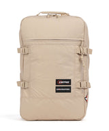 Eastpak Travelpack Reiserucksack suit