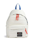 Eastpak Padded Pak'r Rucksack puft
