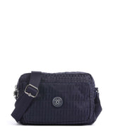 Kipling Elevated Abanu M Umhängetasche night tile