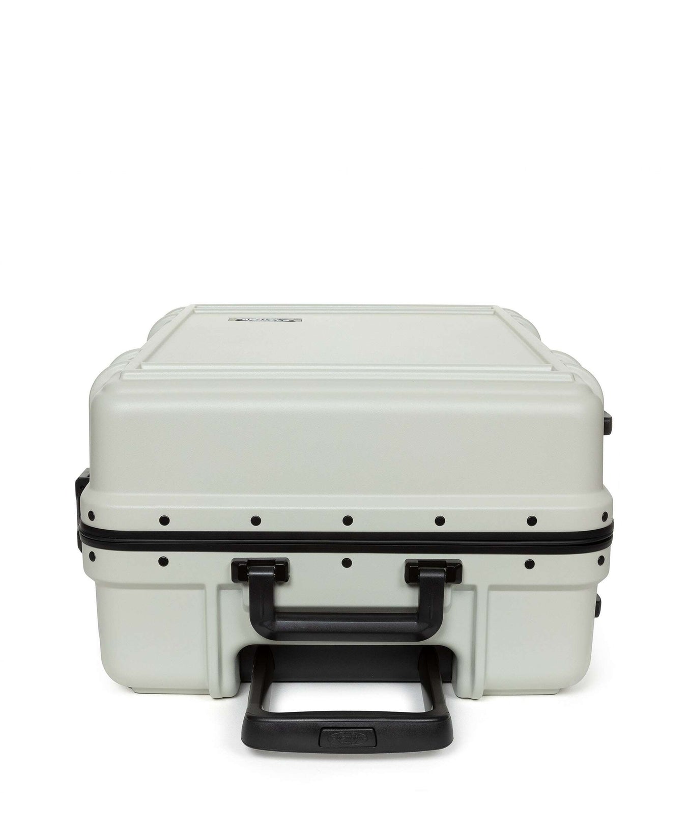 Eastpak Resist'R Case Spinner (4 wheels) sand