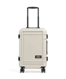 Eastpak Resist'R Case 4-Rollen Trolley sand
