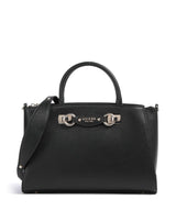 Guess Mimina Handtasche black