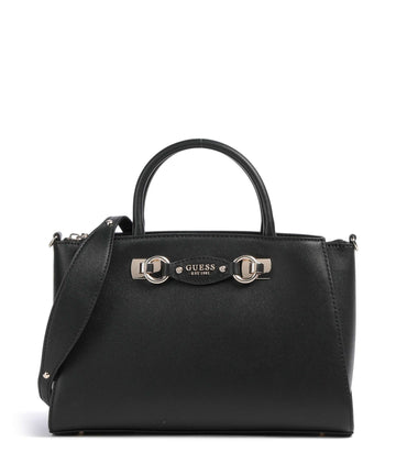 Guess Mimina Sac à main black