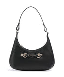 Guess Mimina Schultertasche black