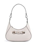 Guess Mimina Schultertasche stone