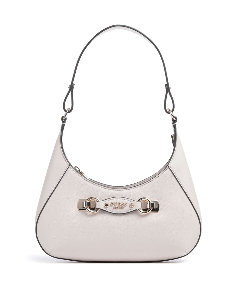 Guess Mimina Shoulder bag stone