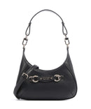 Guess Mimina Shoulder bag black