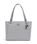 Guess Noelle Cabas slate grey