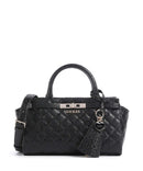 Guess Idra Handtasche black
