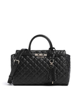 Guess Idra Sac à main black