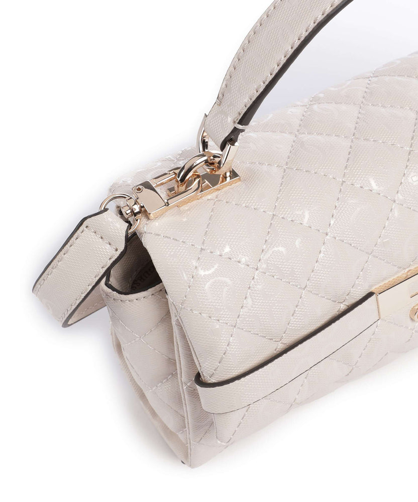 Guess Idra Handbag stone