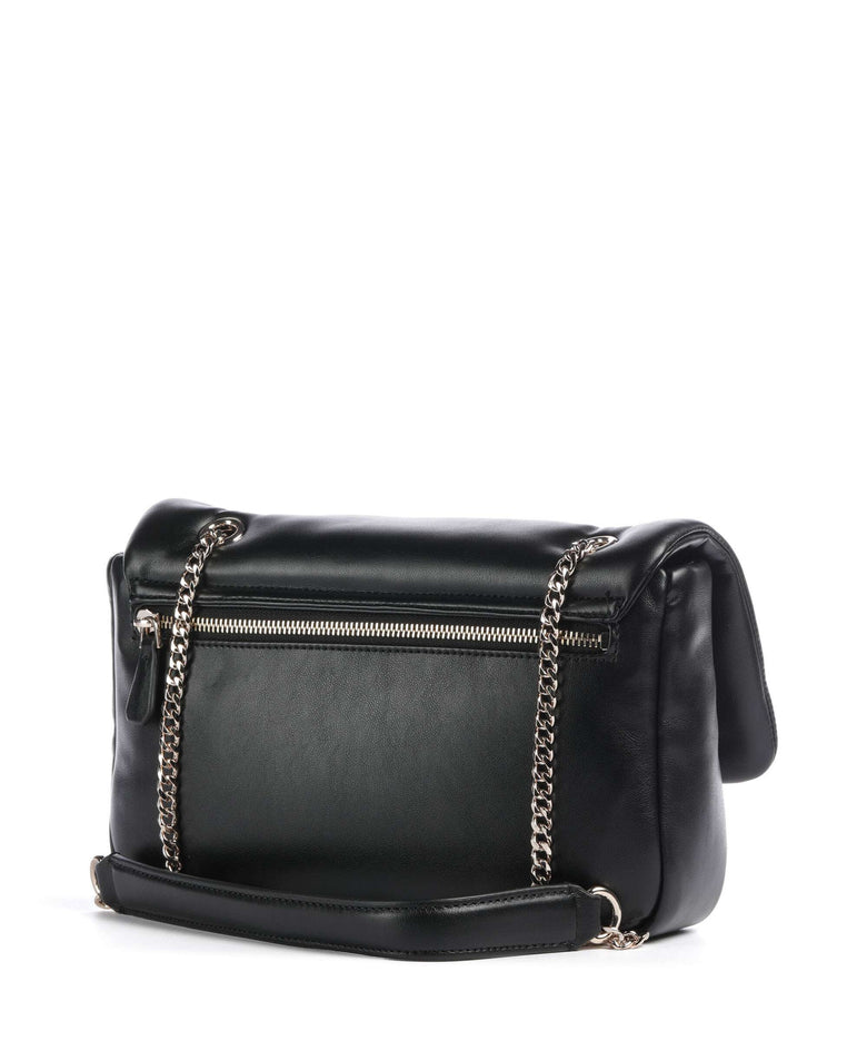 Guess Sunetra Shoulder bag black