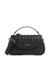 Guess Valla Borsa a mano black
