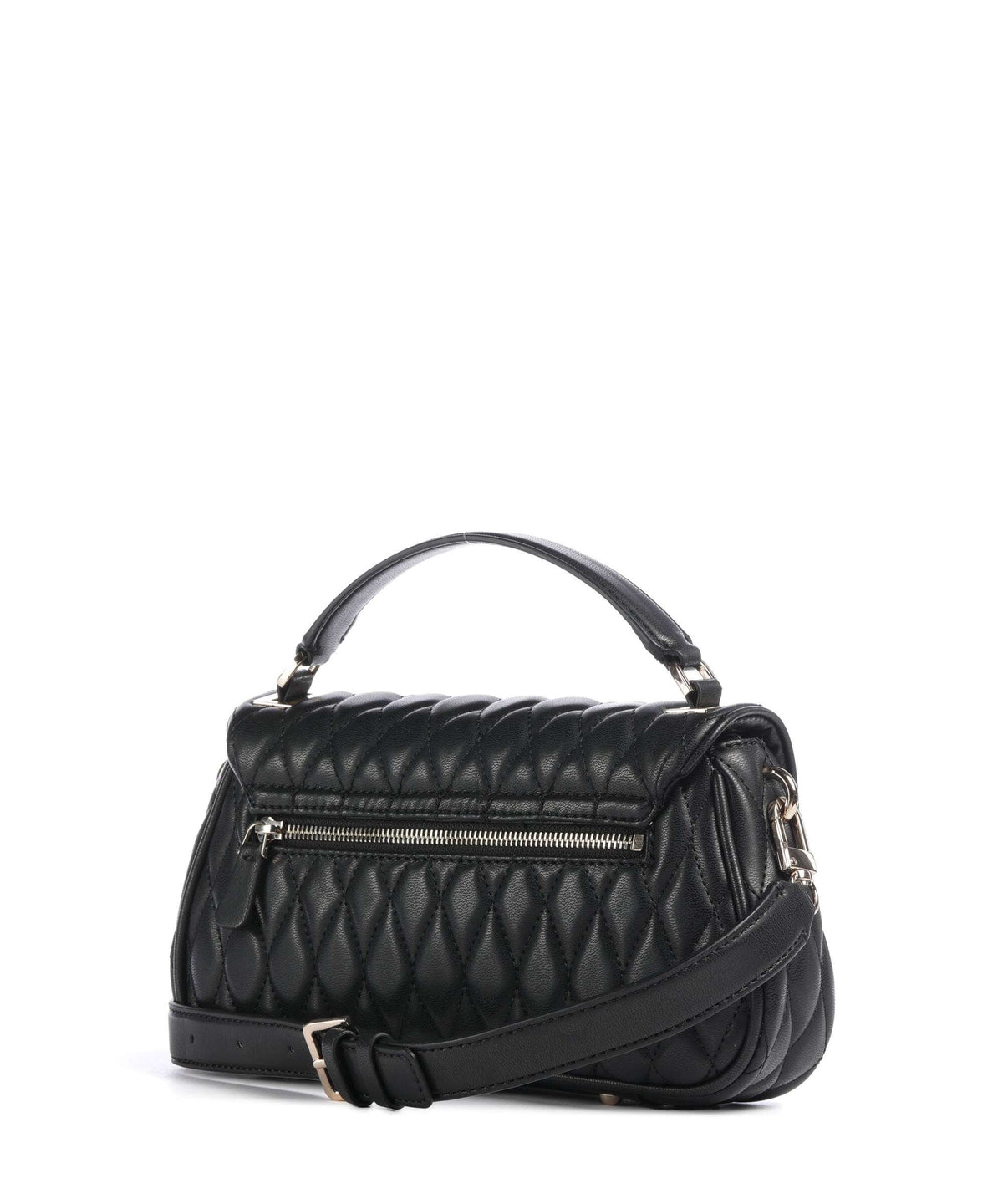 Guess Valla Handbag black