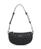 Guess Valla Borsa a spalla black