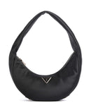 Guess Sunetra Shoulder bag black