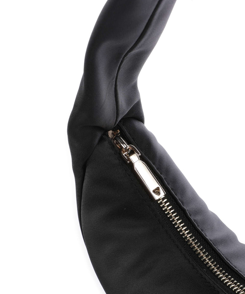 Guess Sunetra Shoulder bag black