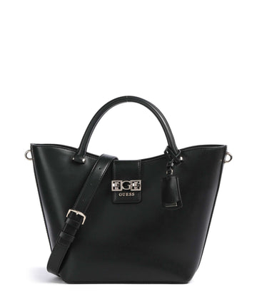 Guess Jane Sac à main black