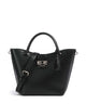 Guess Jane Borsa a mano black