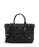 Guess Marion Handtasche black