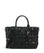 Guess Marion Handbag black