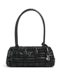 Guess Marion Shoulder bag black
