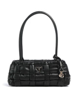 Guess Marion Shoulder bag black