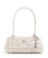 Guess Marion Shoulder bag bone