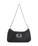 Guess Prue Sac porté épaule black