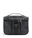 Guess Erenia Trousse de toilette coal logo