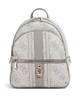 Guess Erenia Zaino dark oak