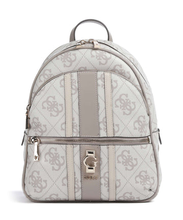 Guess Erenia Zaino dark oak