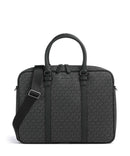 Michael Kors Hudson Aktentasche black