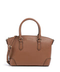 Michael Kors Murphy Medium Handbag luggage