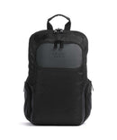 Delsey Paris Parvis Plus Sac à dos schwarz