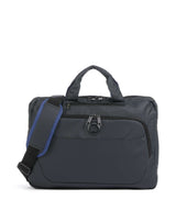Delsey Paris Parvis Plus Cartella grau