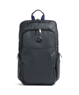 Delsey Paris Parvis Plus Zaino grau