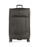 Delsey Paris Helium Dlx Valigia trolley (4 ruote) mokka