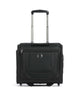 Delsey Paris Helium Dlx 2-Rollen Trolley schwarz