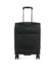 Delsey Paris Helium Dlx Valigia trolley (4 ruote) schwarz