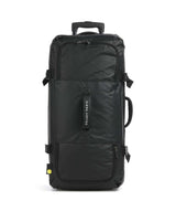 Delsey Paris Raspail Borsone trolley schwarz